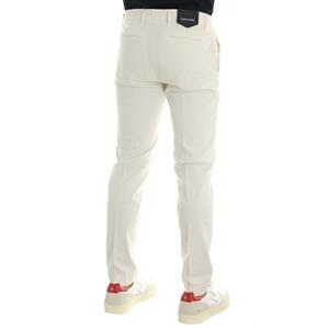 PANTALONE CHINO DESIGNER - Mad Fashion | img vers.300x/